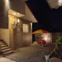 ویلای دوبلکس۱۷۸ متری رشت یخسازی جاده فومن