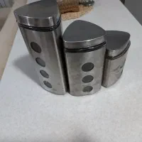 بانکه چای و قند وشکر