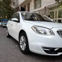 برلیان h330 دنده *شرایط اقساط*