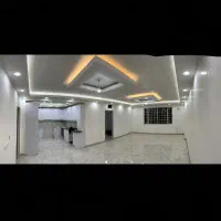 فروش خانه ویلایی