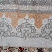 فرش6متری وقالیچه