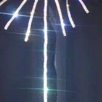 تعدادی لباس مجلسی سایز۴۰|لباس|تربتحیدریه, طالقانی|دیوار