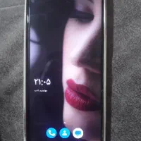 گوشیpocox3pr0