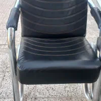 صندلی اداری‌