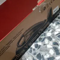 جارو شارژی|جاروبرقی، جارو شارژی، بخارشو|تهران, تهرانسر شمالی|دیوار