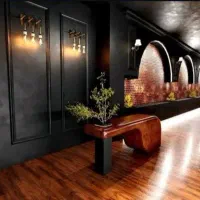 طراحی داخلی|خدمات پیشه و مهارت|کرمان, |دیوار