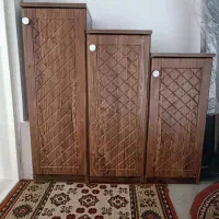 جاکفشی نو