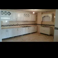 پخش کابینت آماده وهودگاز