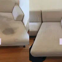 مبلشویی نامبروان