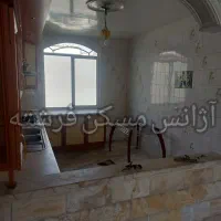 تهرانپارس غربی/خاص ترین ۱۱۰ متری ۳خوابه/تک واحدی|فروش آپارتمان|تهران, تهرانپارس غربی|دیوار