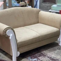 تعمیر انواع مبل و مبلمان و صندلی