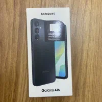 Samsung A16