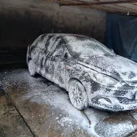 ام وی ام ۳۱۵ نیو