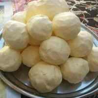 کره گاوی محلی|خوردنی و آشامیدنی|فیروزآباد (فارس), |دیوار