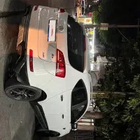 جک s5  بدون دنگ