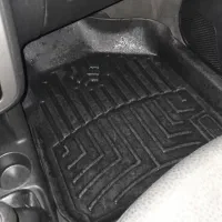 ساینا  ex1401|خودرو سواری و وانت|ری, ملک‌آباد|دیوار