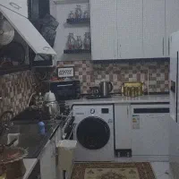 اجاره روزانه منزل تمیز پاسخگو24|اجارهٔ کوتاهمدت آپارتمان و سوئیت|اصفهان, چرخاب|دیوار