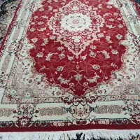 فرش 6 متری