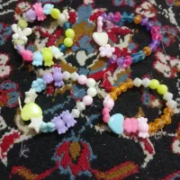 دستبند فروشی