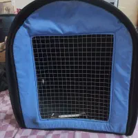 کیف حمل پرنده