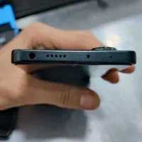 note 14s 512/12 شیائومی|موبایل|مشهد, ابوذر|دیوار