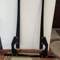 پایه رومیزی تلویزیون
