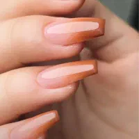 اجاره-میز-ناخن