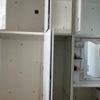 موریانه زدایی با ضمانت کتبی وسمپاشی تخصصی ساس|خدمات نظافت|دزفول, |دیوار