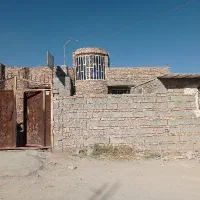 منزل مسکن مهر انفرادی