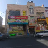 اجاره-تجاری-در-بهترین-لوکیشن-پردیسان