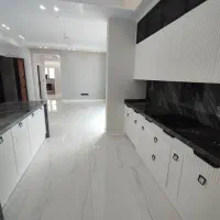 فارغ‌التحصیلان 135متر*پیش فروش*کم واحد