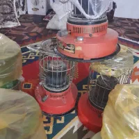 آترا و علاالدین