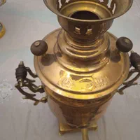 شکلات خوری گل برجسته|کلکسیون اشیاء عتیقه|تهران, شهرک غرب|دیوار
