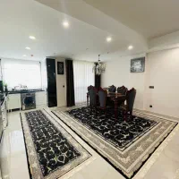 جشنواره فروش مسکن نور (مدت محدودنارنجستان ۳)|فروش آپارتمان|تهران, مهستان|دیوار