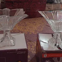 ظرف ظروف|ظروف سرو و پذیرایی|کرمان, |دیوار