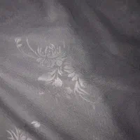 چادر
