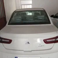 خودروی سواری