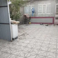 شهید-طاهری-موحد