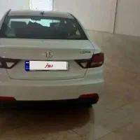 شاهینg بدون رنگ و کم کار (فروش فوری)|خودرو سواری و وانت|مشهد, ابوذر|دیوار