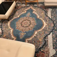 فرش ماشینی 700 شانه
