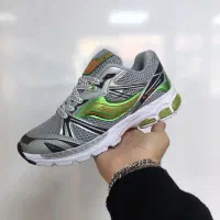 کفش سایز42،43موجوده