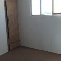 فروش آپارتمان ۱۰۹متری ۲خواب سند۶دانگ|فروش آپارتمان|تربتحیدریه, آسایش|دیوار