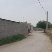 زمین-کشاورزی-آخر-خ-مقداد