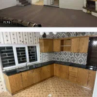 رهن اجاره ویلایی مرتب خیابان کسری