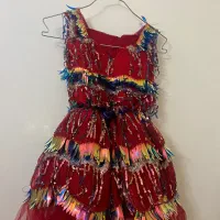 لباس مجلسی لوکس|لباس|تهران, دکتر هوشیار|دیوار