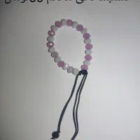 فروش دستبند نخی و کشی