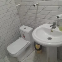 سوییت۳۰متری اجاره سوییت خانه مسافر|اجارهٔ کوتاه‌مدت آپارتمان و سوئیت|رشت, بیجارپس|دیوار