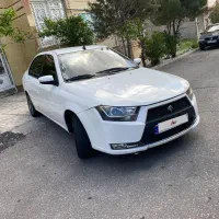 دنا96|خودرو سواری و وانت|تبریز, |دیوار