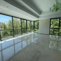 340متر اپـارتـمان کاخ رویـال پامـچال 4 پنت هاوس|اجارهٔ آپارتمان|مشهد, سجاد شهر|دیوار