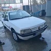 جمع اوری فرسوده